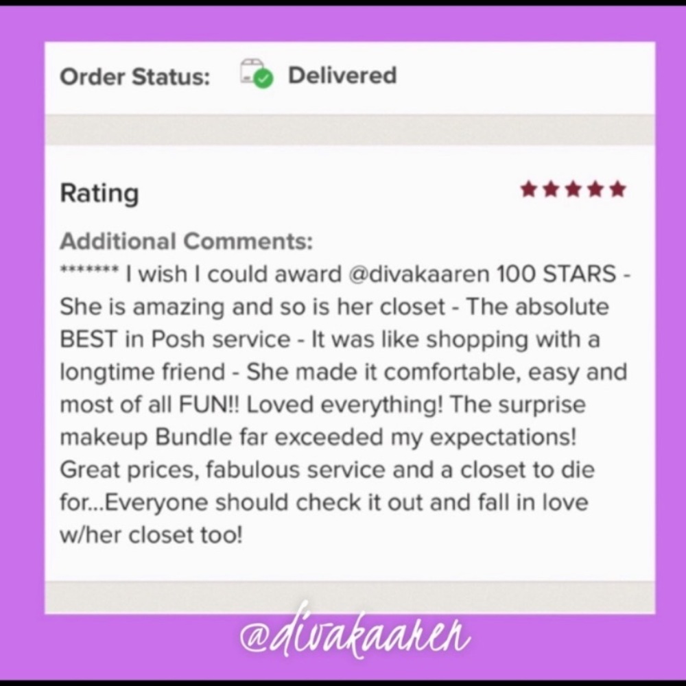 MULT-COLOR Summer BOHO Crystal Dangle Earrings - Picture 6 of 6